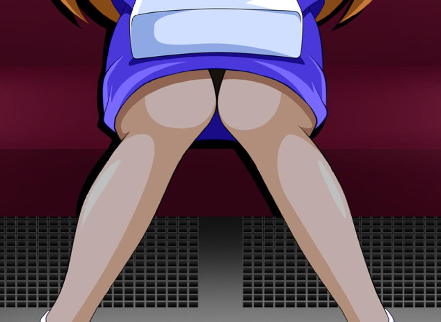 [RPG/电脑/安卓]和OL纱织酱一起的异世界冒险~精翻中文版