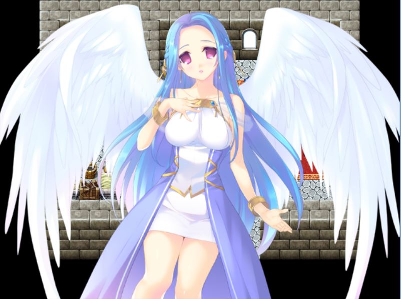 [RPG/电脑]康达塔大冒险~精翻中文版