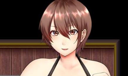 [RPG/电脑/安卓]格斗家直月~精翻中文版