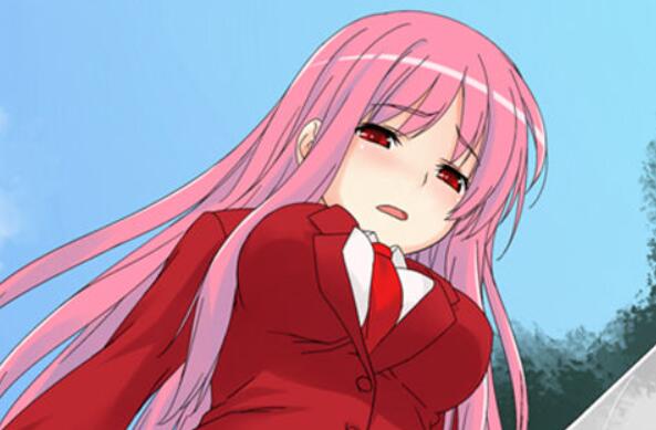 [RPG/电脑]催绵魔法~她被我推向了深渊~精翻中文版