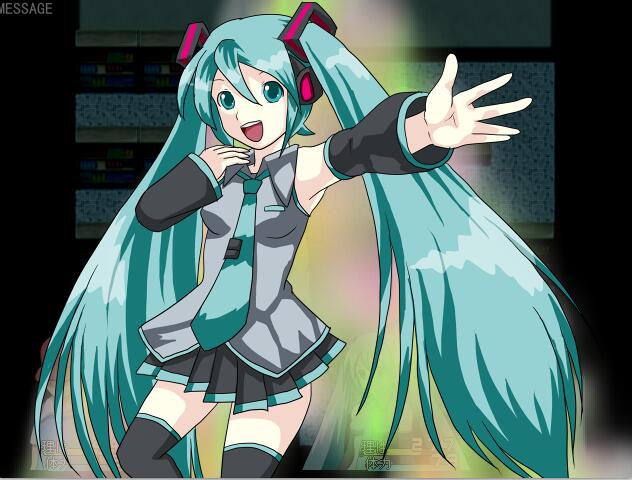 [RPG/电脑]少女宠物V1.0~精翻中文版