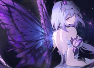 [RPG/电脑]虎视眈眈Quest~官方中文版