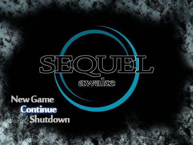 [RPG/电脑]废土之旅·觉醒 SEQUEL awake V1.10~DL官方中文版