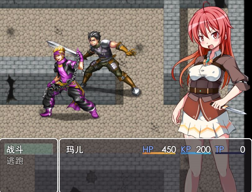2019050413072135