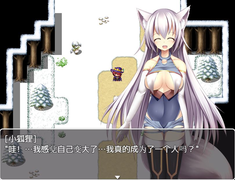 2019050413353619