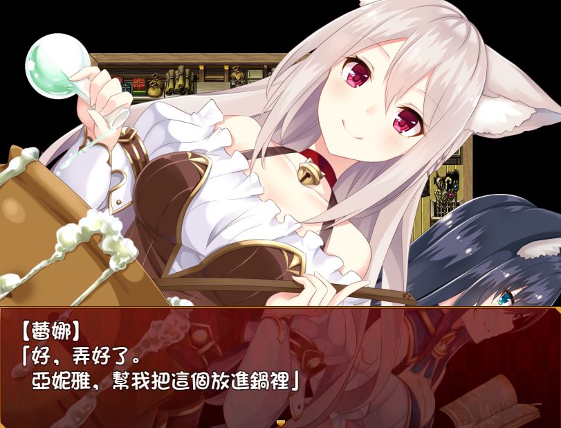 2019051013544733