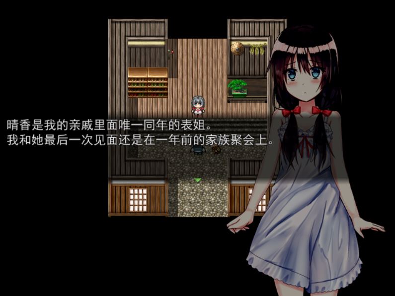 2019071518134564