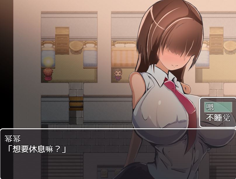20190916022745100