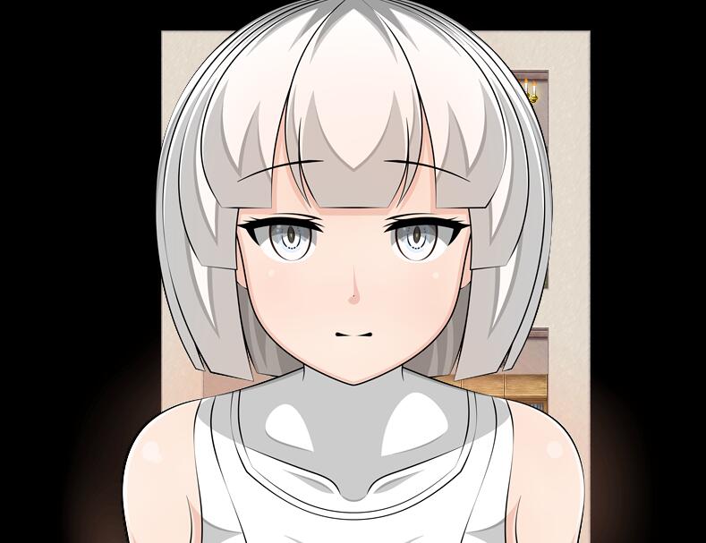 [RPG/电脑]爱丽丝之心&IrisHeart ver1.08~AI翻中文版