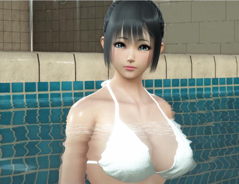 [RPG/电脑/安卓]魔矢幻想V1.2 VIP版~烂尾完结版~官方中文版