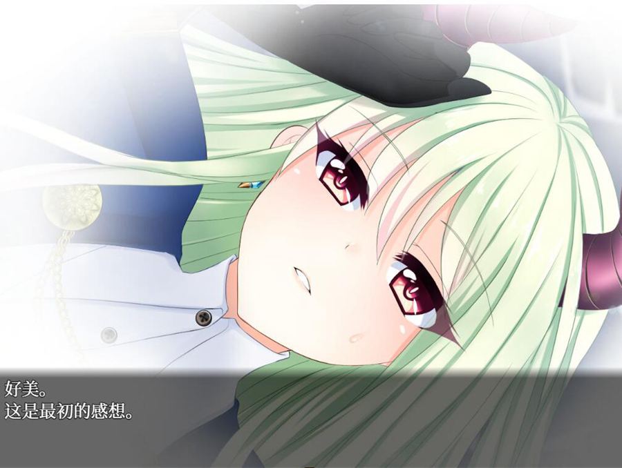 [RPG/电脑/安卓]来自边境From Frontier~STEAM官方中文版