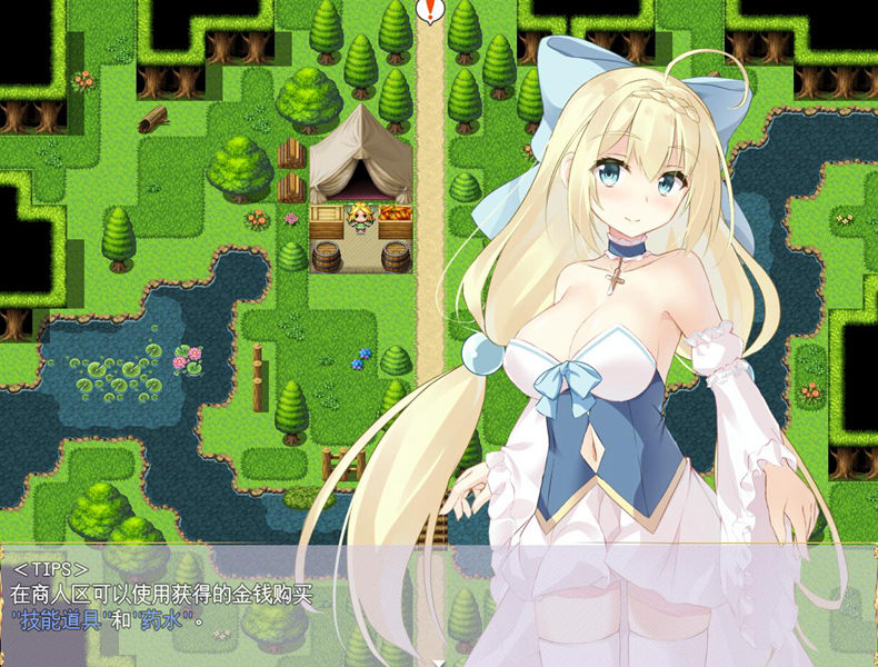 01035003246