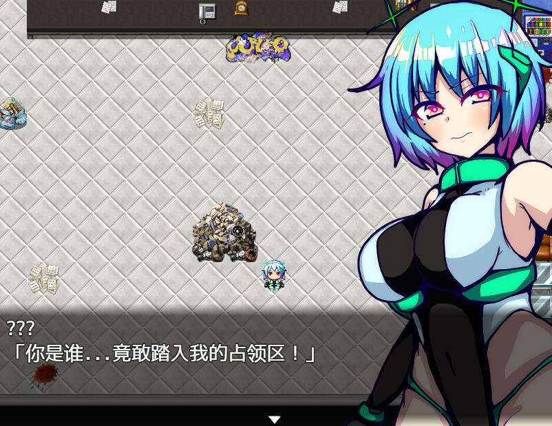 01050029586