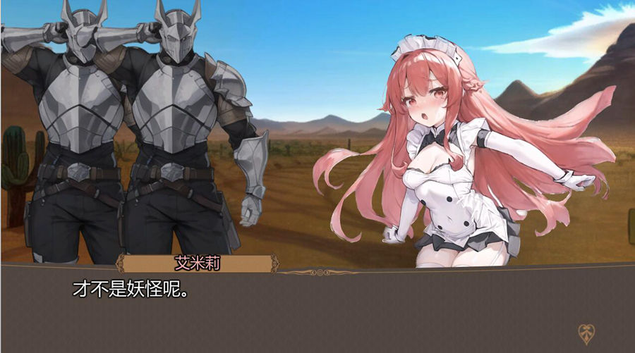 01093313421