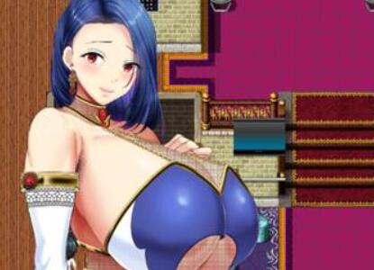 [RPG/电脑]剑鬼巴尔戈~名将领的惊世电影首秀 v1.02~AI翻中文版