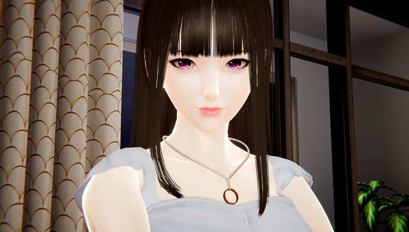 [RPG/电脑]选择V1.01 VIP解锁版~官方中文版