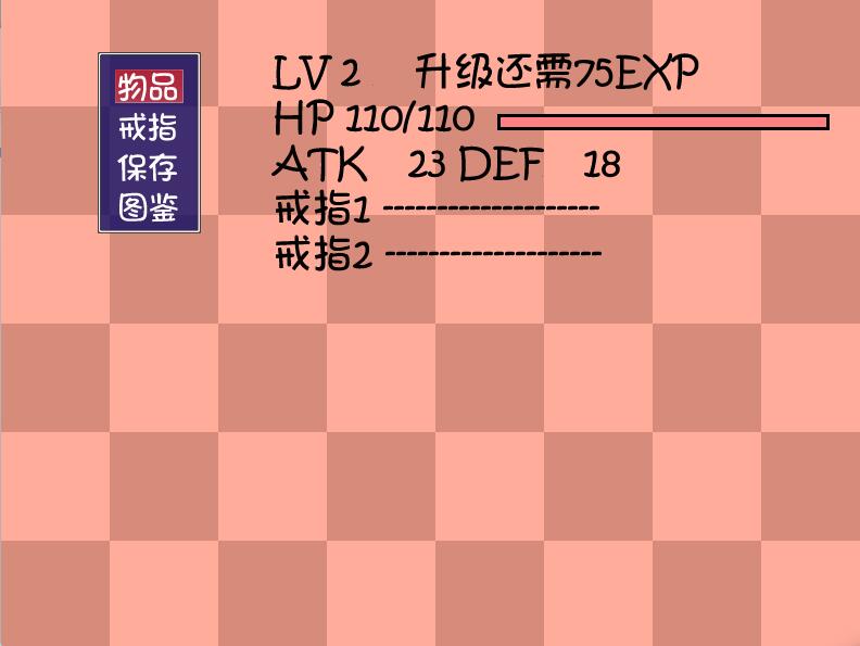 07024753444