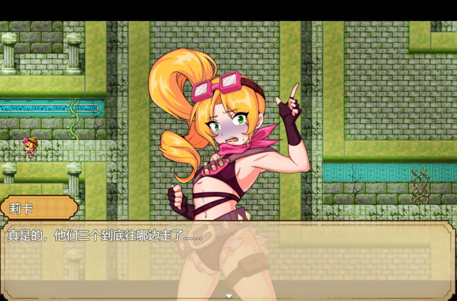 07063433297