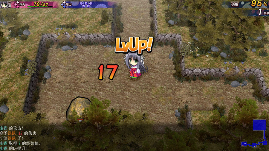 07071358549