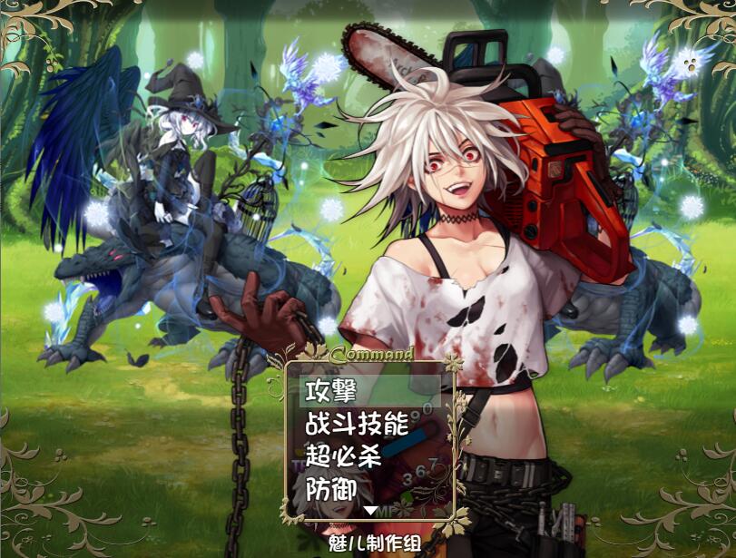 07111629855