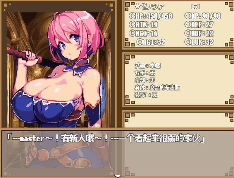 07140346362