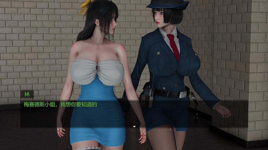 [RPG/电脑/安卓]青青草原之老王V1.3~官方中文版