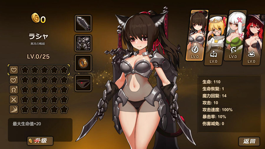 09064637637