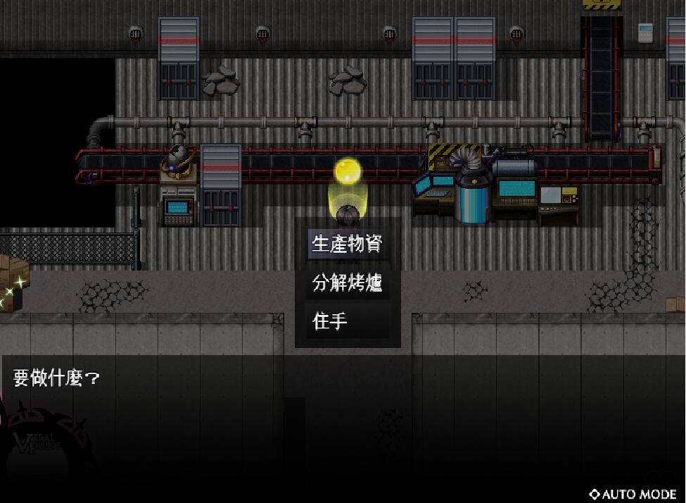 11135755447