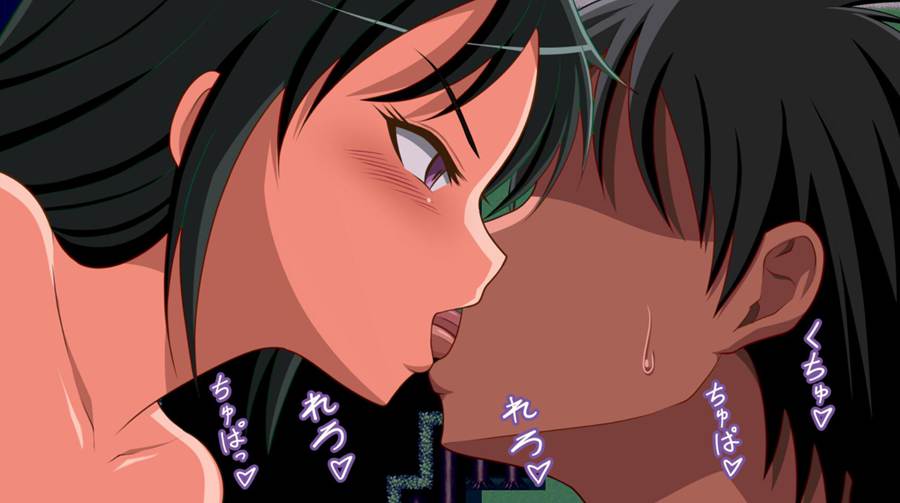 [RPG/电脑]真实存在的逆退村 Ver1.1~AI翻中文版