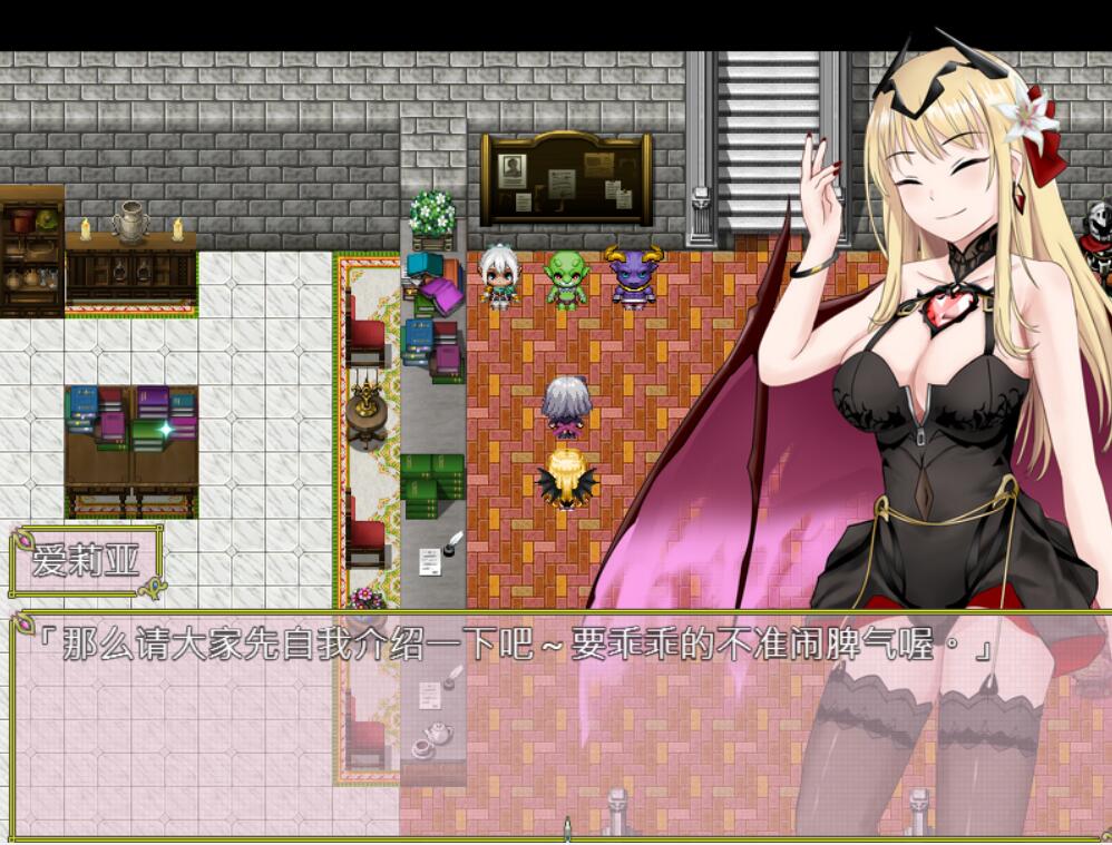 18035809105
