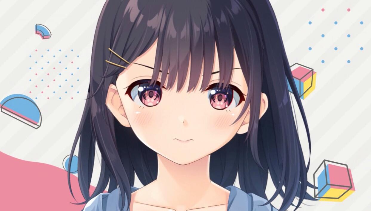 [RPG/电脑]无法忍耐的哥哥和不直率的叛逆妹妹[APPEND1-5完全版]~官方中文精翻版