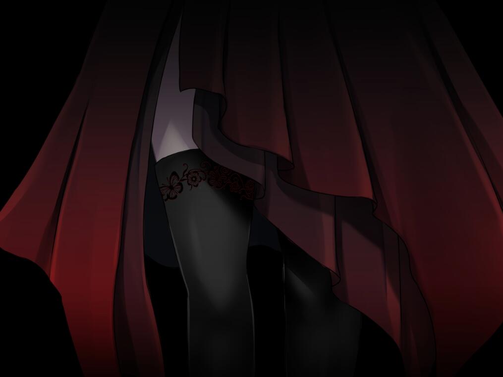 [RPG/电脑]Yes My Lord Ver1.12~官方中文版