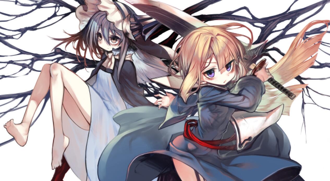 [RPG/电脑]血之根源Bloodroot Ver1.1.4.3β~官方中文版