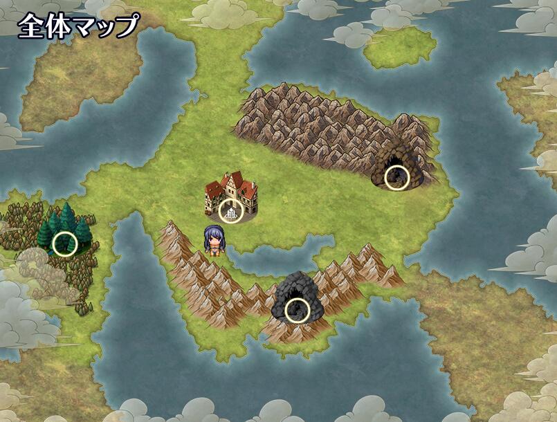 20241204165454712-10