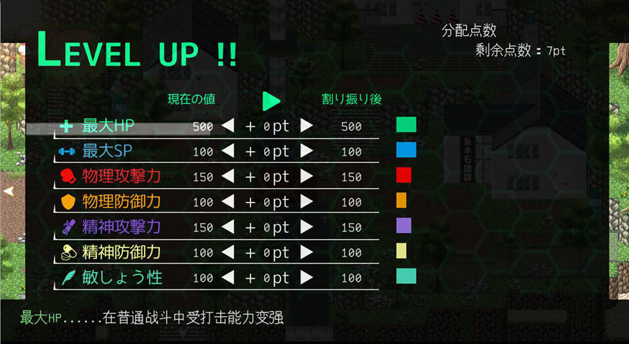 21073736500