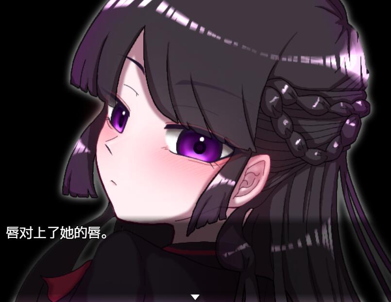 [RPG/电脑]让我们去驱除女学生幽灵吧! Ver1.11~AI翻中文版