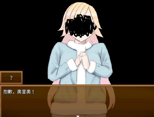 [RPG/电脑]前世受尽折磨今世30岁成为魔法师后使用时停能力肆意妄为~官方中文版