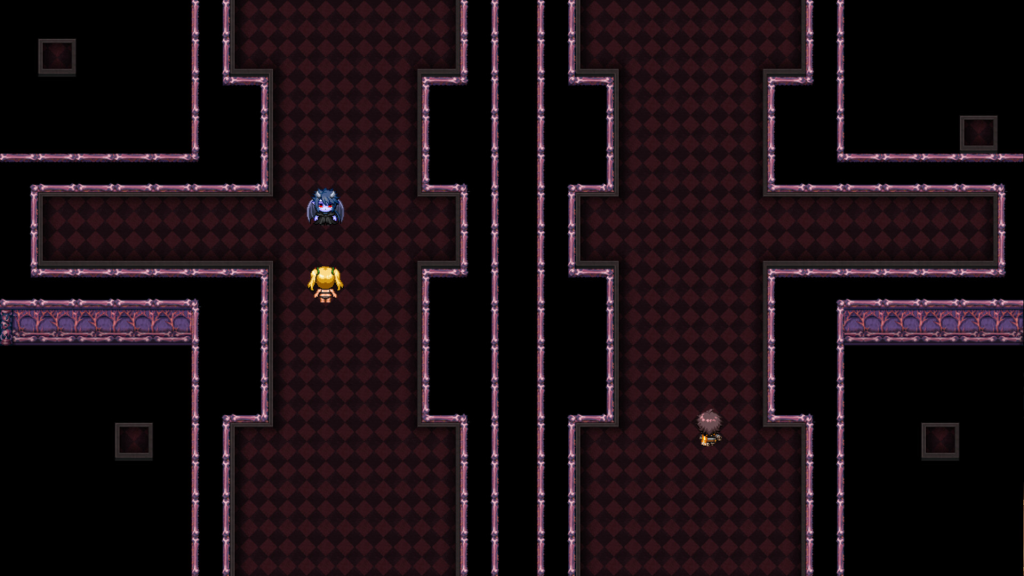 20250105134043446-image-1024x576-1