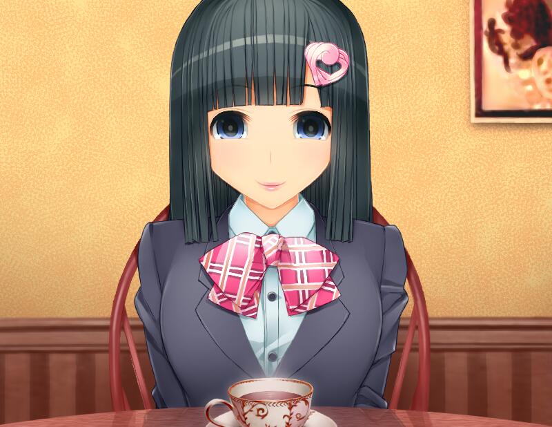 [RPG/电脑]魔杀手与恶女 Ver2.03~AI翻中文版