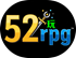 我爱玩RPG