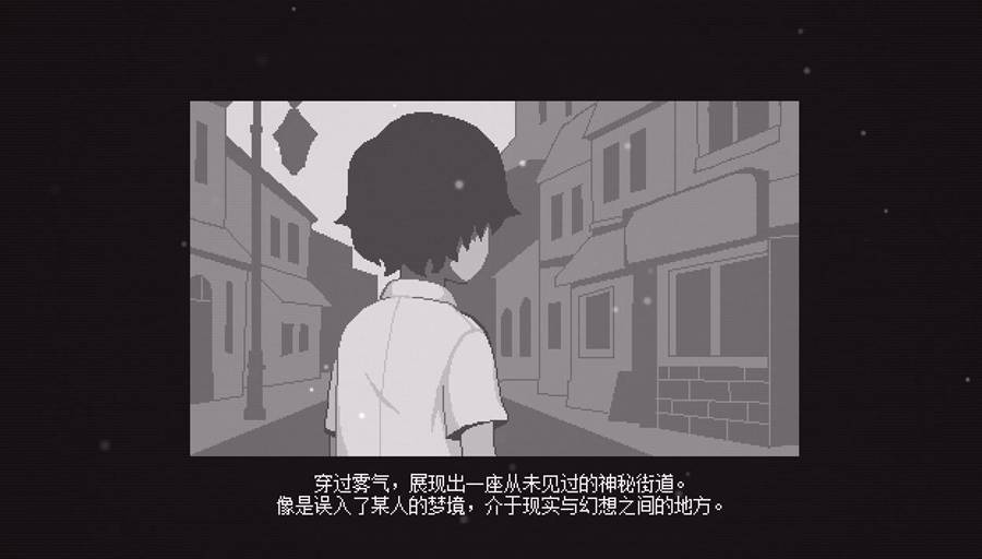 [官中/电脑]魔物娘小镇Monster Girl Town~官方中文版