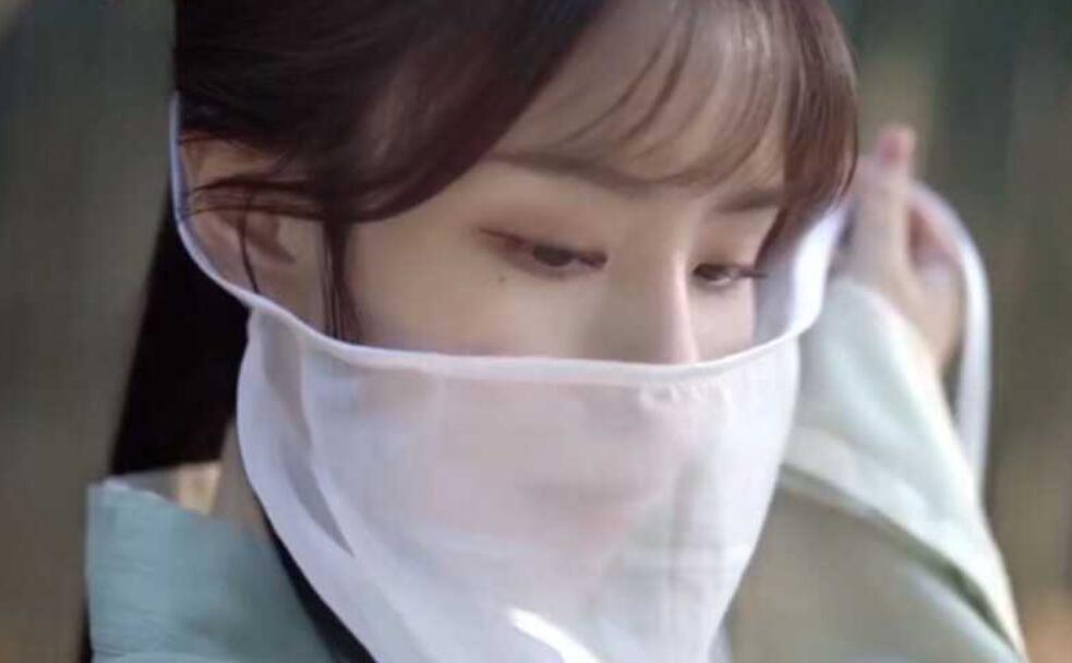 [RPG/电脑]侠女逍遥录V0.885~官方中文版