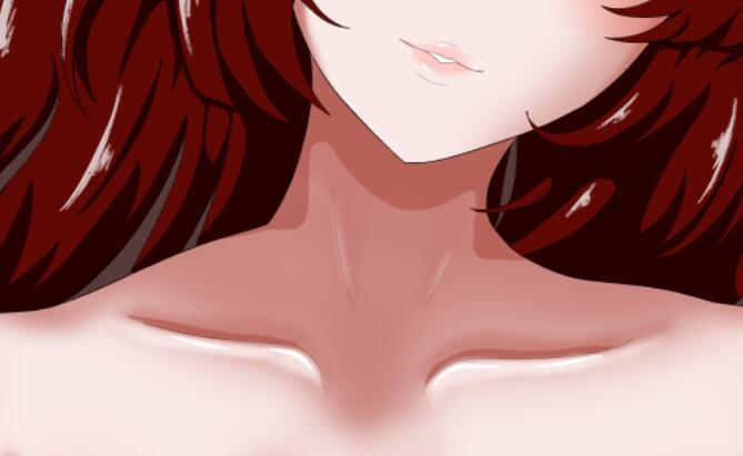 [PC/AI汉化]四叠半的虫笼~AI翻中文版