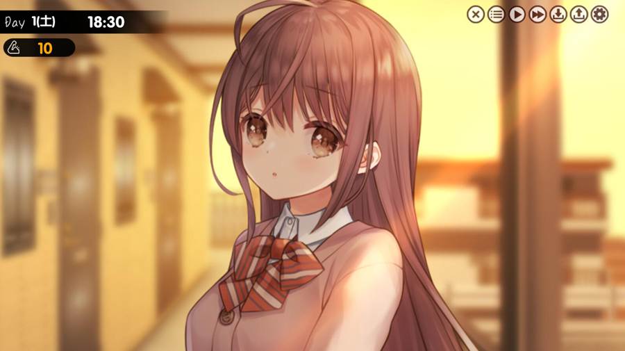 [精翻/电脑]同居生活ふたりぐらし Ver1.312~精翻中文版