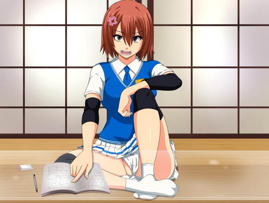 [RPG/电脑]腐败之路Way of Corruption Ver0.30~AI翻中文版